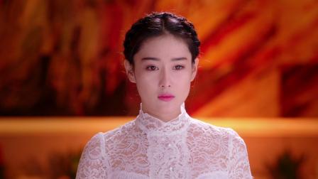 青春正能量之我是女神 25集