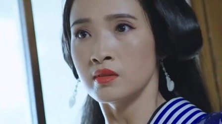 秦时明月 10集