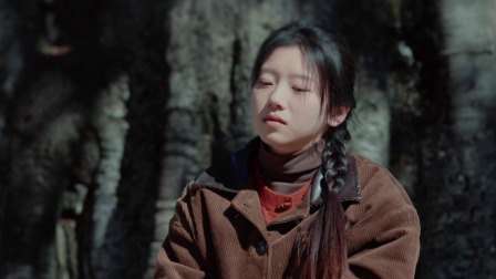 溜溜的她 7集