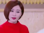 幸福归来 15集