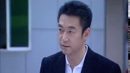 为你钟情 18集
