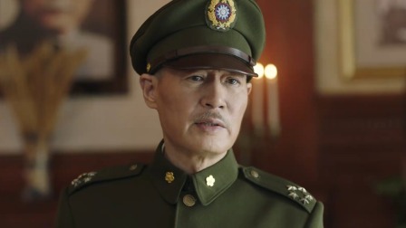 破晓东方 3集