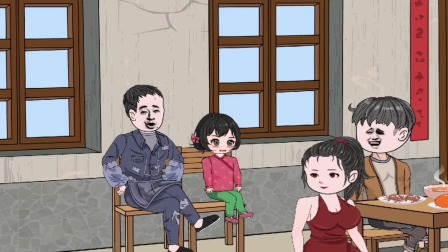 铁柱重生记 35集