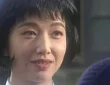 广州教父 10集