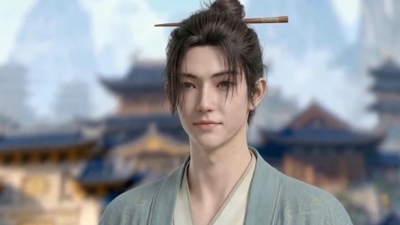 史上最强师父 6集