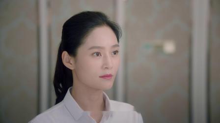湾区儿女 7集
