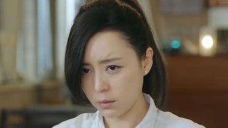 咱们相爱吧 1集