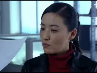 深度较量 11集