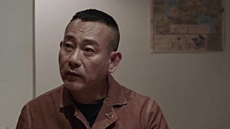 叹息桥 9集