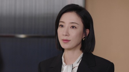 黑色月光 11集