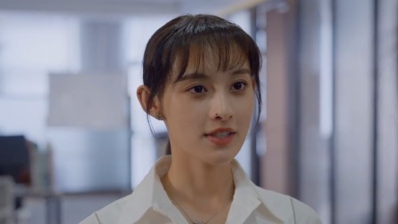 再次重逢的世界 2集