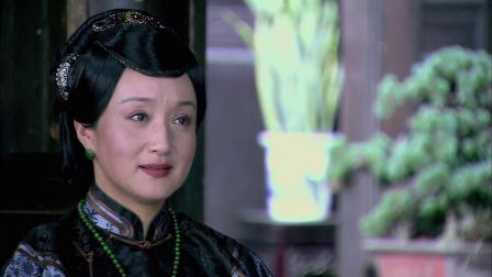 烽火燃情 10集