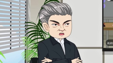 规则怪谈：这个疯子无视诡异 79集