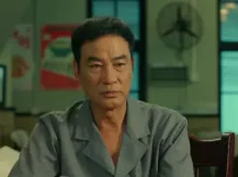 澳门人家 8集