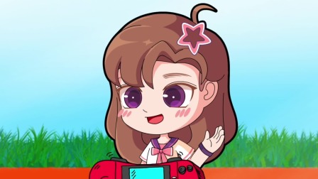 琪琪和妙妙 第4季 96集