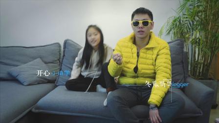 少年第一堂摄影课 6集
