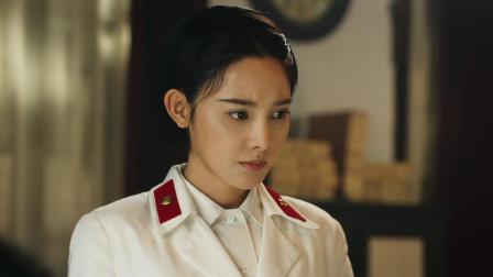 画眉 3集
