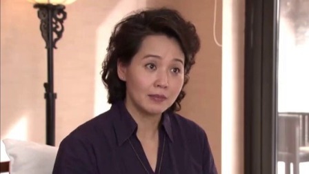 爱情面前谁怕谁 26集