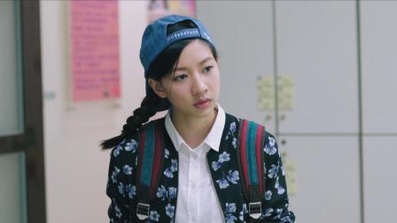 恋爱沙尘暴 6集