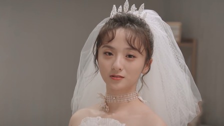 99分女朋友 24集