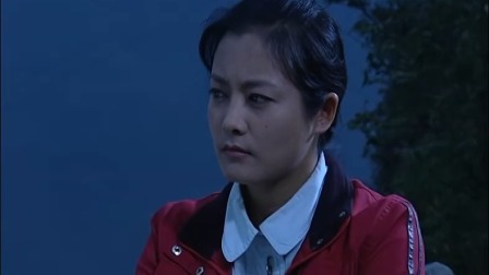 衣食父母 7集