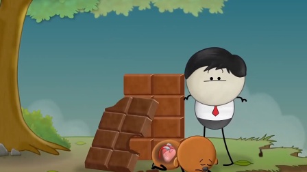AumSum的奇妙大自然 第二季 10集