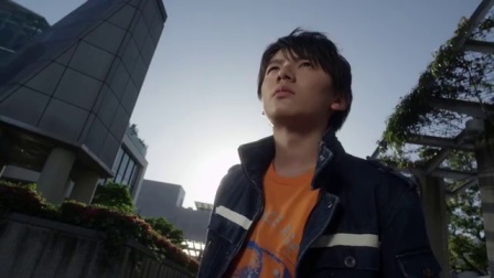 捷德奥特曼 中文版 13集
