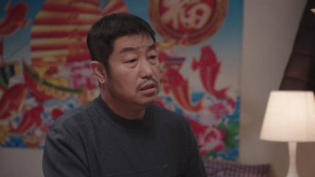 乡村爱情18 25集
