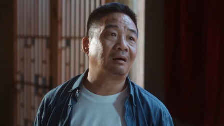 呼唤春风伴我行 17集