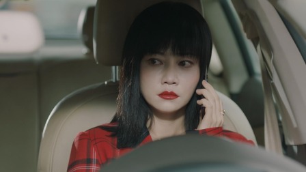 紧急公关 TV版 36集