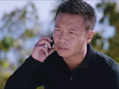二龙湖爱情故事 2集
