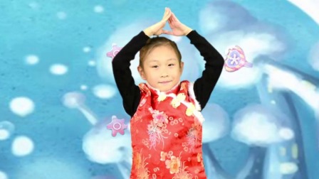 艺术启蒙 6集