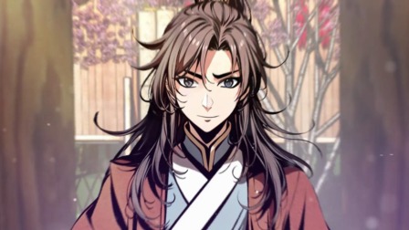 凡骨屠魔：天渊 24集