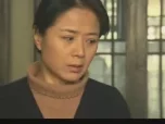 甜蜜蜜 21集