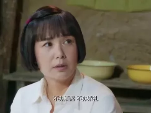 花儿与远方 12集