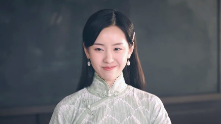 良辰好景知几何 17集