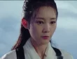 媚者无疆 3集