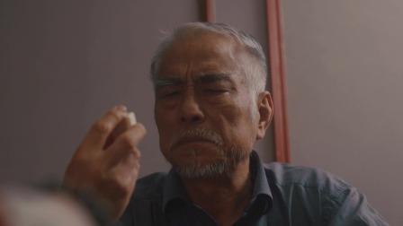 麻将之王：四大流派篇 7集