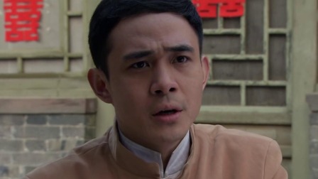 大浴堂 25集