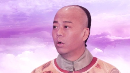 施公奇案2 5集