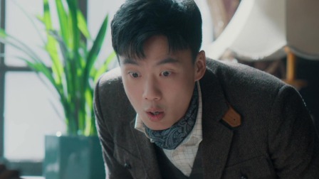 木匠奇事 27集