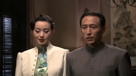 绝杀 12集