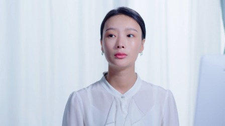 奈何boss又宠我 3集