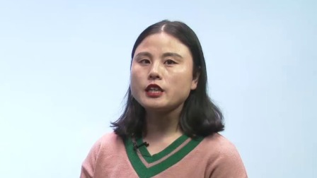 初中化学 九年级下册化学初三人教版2021 19集