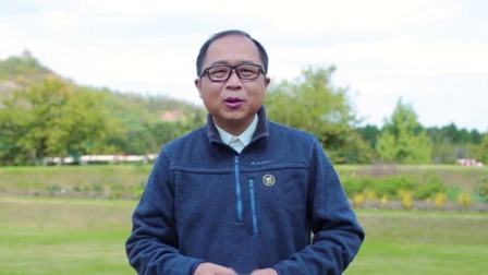 破解恐龙灭绝之谜 1集