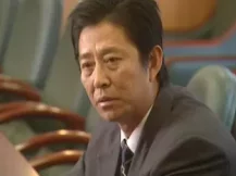 蓝色马蹄莲 8集