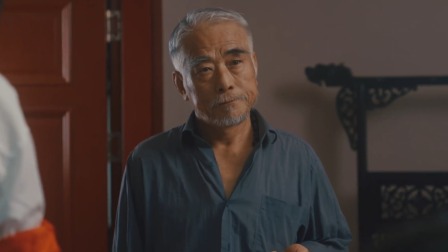 麻将之王：四大流派篇 3集