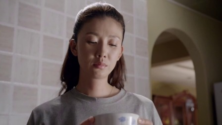 大年初一立春 27集