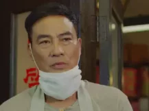 澳门人家 9集