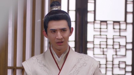 在下李佑 8集
